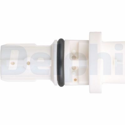 IMPULSGEBER KURBELWELLE DELPHI SS11334 1