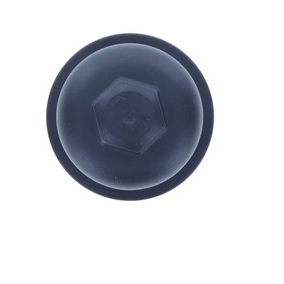 360 Grad Ansicht 72