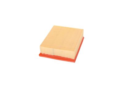 LUFTFILTER BOSCH 1457433280 19