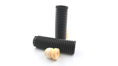 STAUBSCHUTZSATZ STOßDäMPFER SKF VKDP33427T 10