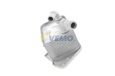 RADIATOR ULEI ULEI MOTOR VEMO V15606019 28