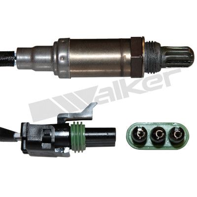 SONDA LAMBDA WALKER PRODUCTS 35033113 4