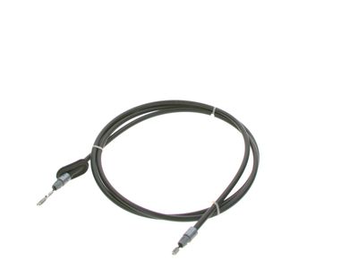 CABLU FRANA DE PARCARE BOSCH 1987477845 7