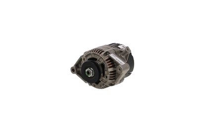 GENERATOR / ALTERNATOR REMANTE 011003000337R 7