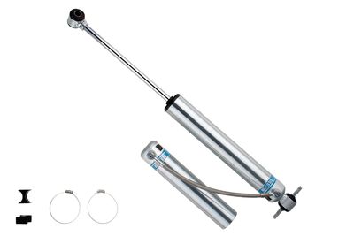BILSTEIN 25-193121
