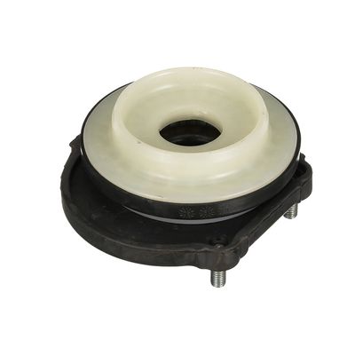 FEDERBEINSTüTZLAGER GATES SUS1690 47