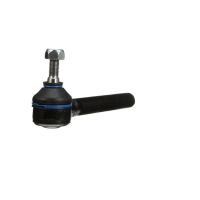 SPURSTANGENKOPF DELPHI TA2848 13