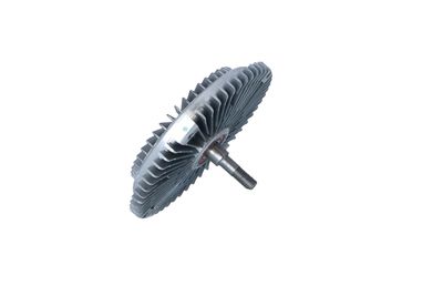 360 Grad Ansicht 14