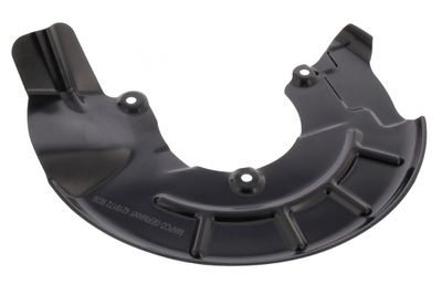 PROTECTIE STROPIRE DISC FRANA MAPCO 9030 1