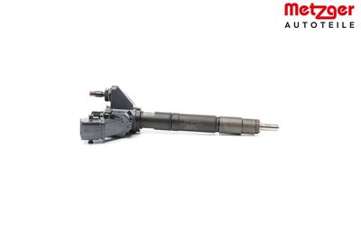 INJECTOR METZGER AUTOTEILE 0871106 19