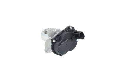 AGR-VENTIL NRF 48756 43