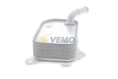 RADIATOR ULEI ULEI MOTOR VEMO V15606071 25
