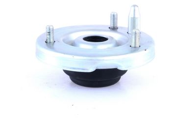 FEDERBEINSTüTZLAGER MONROE MK362 6