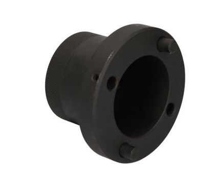 ACHSMUTTERSCHLüSSEL KS TOOLS 4604295 39