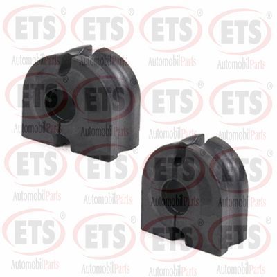 тампон, носач ETS 03.TK.301