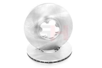 DISC FRANA GH GH402551 5