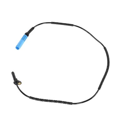 SENSOR RADDREHZAHL DELPHI SS20556 56