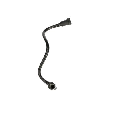 FURTUN COMBUSTIBIL GATES MFL1179 67