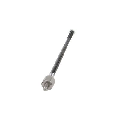 ARTICULATIE AXIALA CAP DE BARA DELPHI TA2000 47