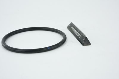 ETANșARE CARCASă CLAPETă FEBEST RINGAH010 37