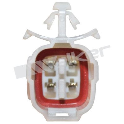 SONDA LAMBDA WALKER PRODUCTS 35034381 3