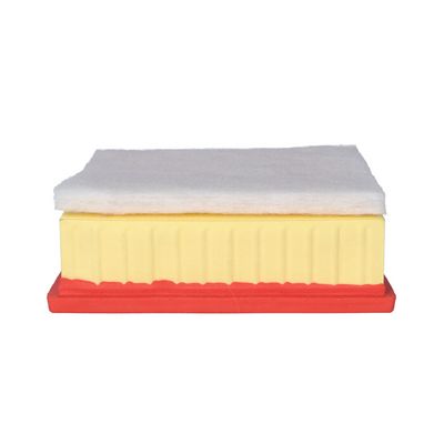 LUFTFILTER DR!VE+ DP1110100216 3