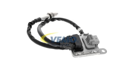 SENZOR NOX INJECTIE ADITIV VEMO V46720249 45