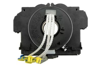 WICKELFEDER AIRBAG MTR 13310900 3