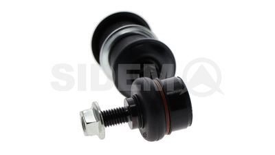 BRAT/BIELETA SUSPENSIE STABILIZATOR SIDEM 23066 7