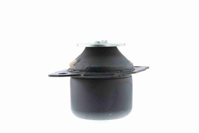 SUPORT TRANSMISIE AUTOMATA VAICO V101130 4