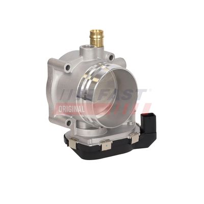 CARCASA CLAPETA FAST FT04566 21