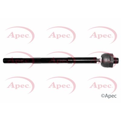 Inner Tie Rod APEC AST6473