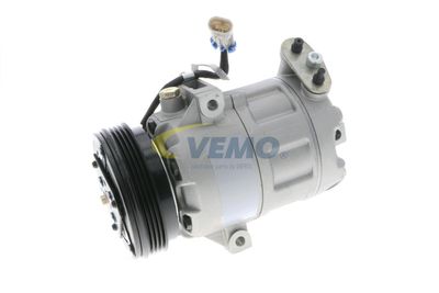KOMPRESSOR KLIMAANLAGE VEMO V40152019 57