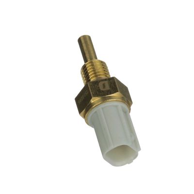 SENZOR TEMPERATURA LICHID DE RACIRE DELPHI TS10296 66