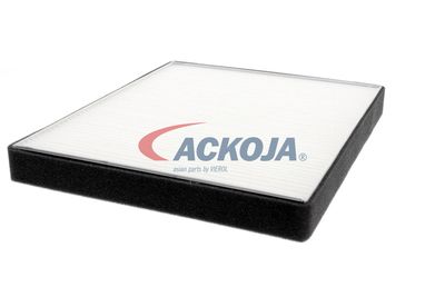 FILTRU AER HABITACLU ACKOJA A52300006 26