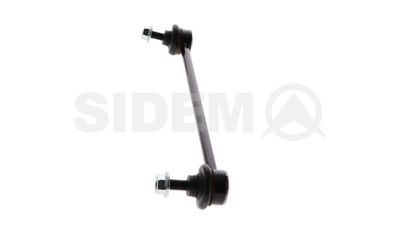 BRAT/BIELETA SUSPENSIE STABILIZATOR SIDEM 23060 8
