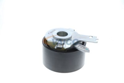 ROLA INTINZATOR CUREA DISTRIBUTIE VAICO V460003 43