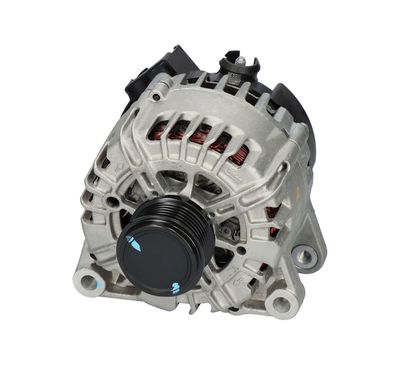 GENERATOR VALEO 440713 28