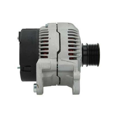 Alternátor PSH 305.501.070.010
