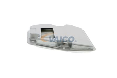 HYDRAULIKFILTER AUTOMATIKGETRIEBE VAICO V100756 47