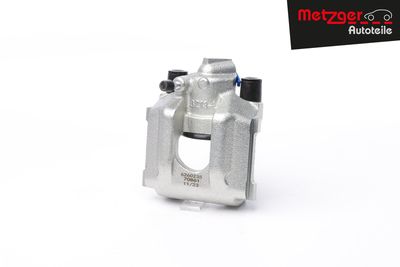 BREMSSATTEL METZGER AUTOTEILE 6260235 4