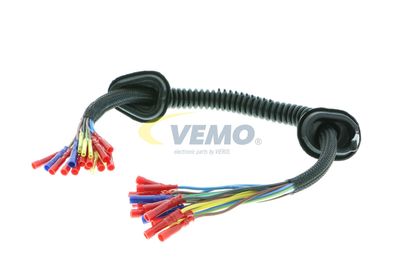 SET REPARATIE SET CABLURI VEMO V20830024 16