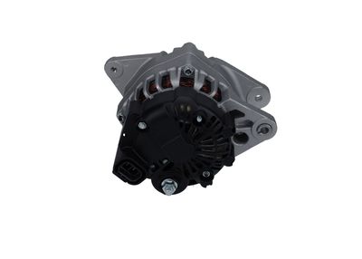 GENERATOR / ALTERNATOR BOSCH 1986A01255 1