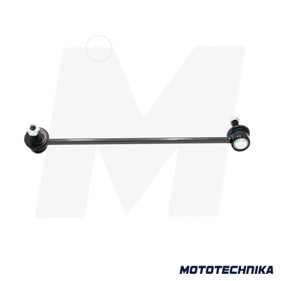 MOTOTECHNIKA Šarnyro stabilizatorius