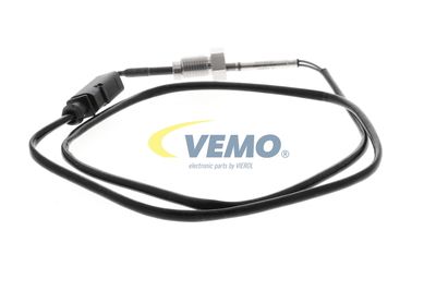 SENSOR ABGASTEMPERATUR VEMO V10721555 20