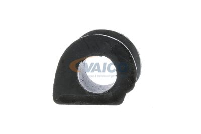 BUCSA BARA STABILIZATOARE VAICO V101356 12