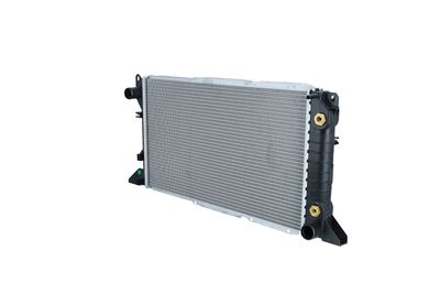 KüHLER MOTORKüHLUNG NRF 59132 10