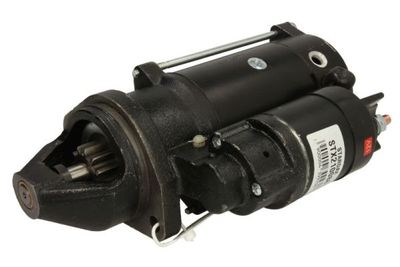 Startmotor STARDAX STX210088