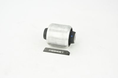 SUPORT TRAPEZ FEBEST BMAB009 4