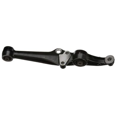 LENKER RADAUFHäNGUNG DELPHI TC864 63